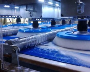 Denizli Halı Yıkama